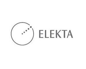 Elekta