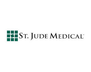 St Jude